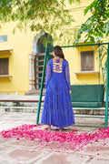 Navratri Kurti