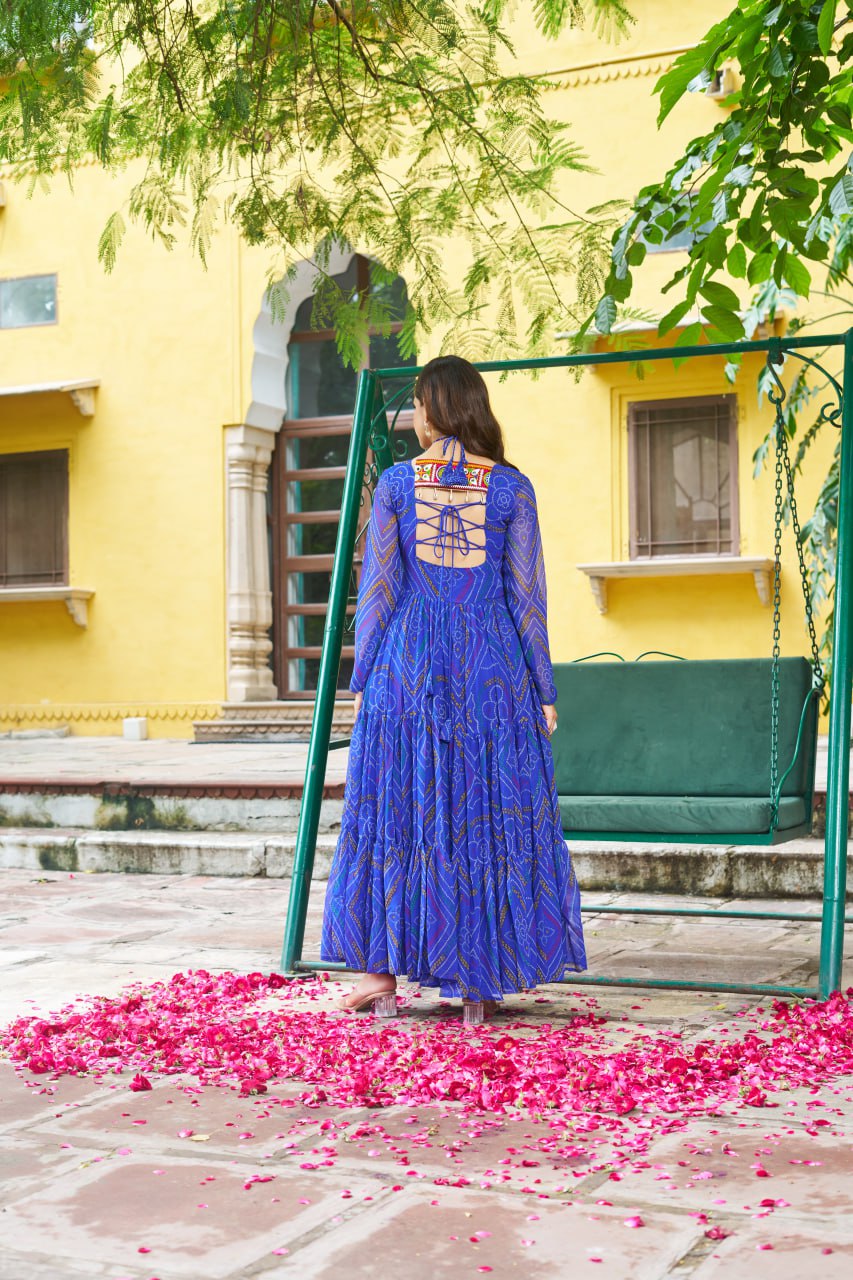 Navratri Kurti