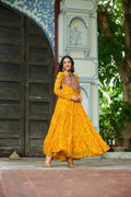 Navratri Kurti