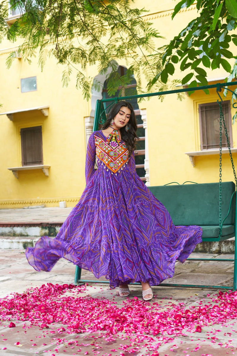 Navratri Kurti