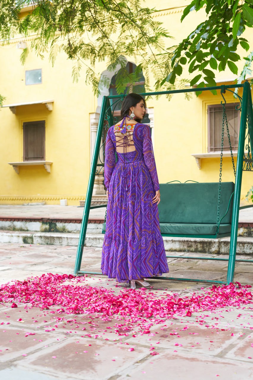 Navratri Kurti