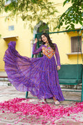 Navratri Kurti