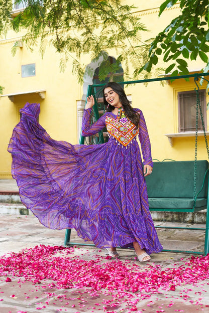 Navratri Kurti