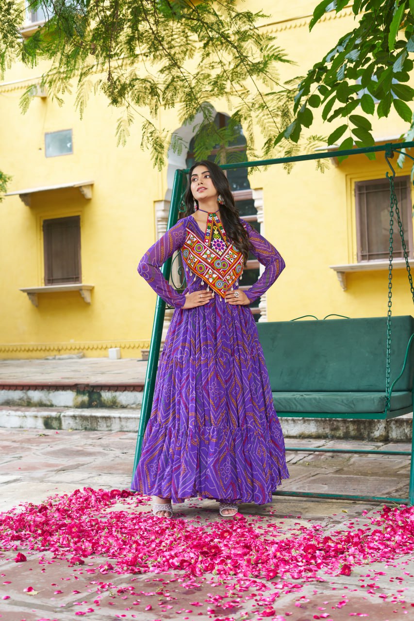 Navratri Kurti