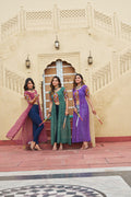 Navratri Kurti