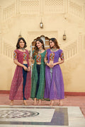 Navratri Kurti