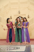 Navratri Kurti
