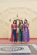 Navratri Kurti