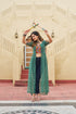 Navratri Kurti