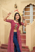 Navratri Kurti