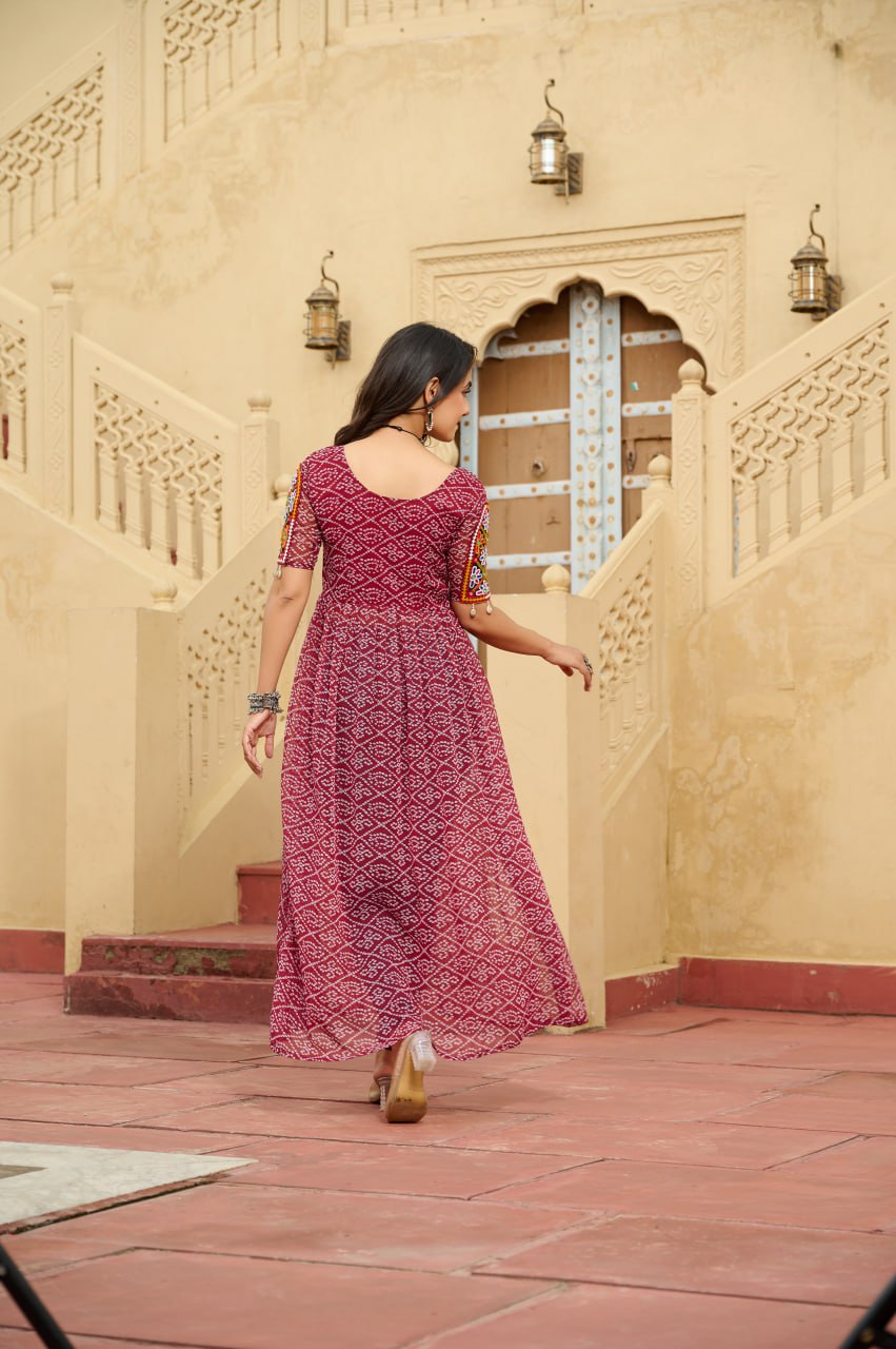 Navratri Kurti