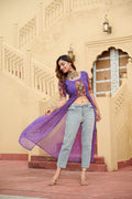 Navratri Kurti