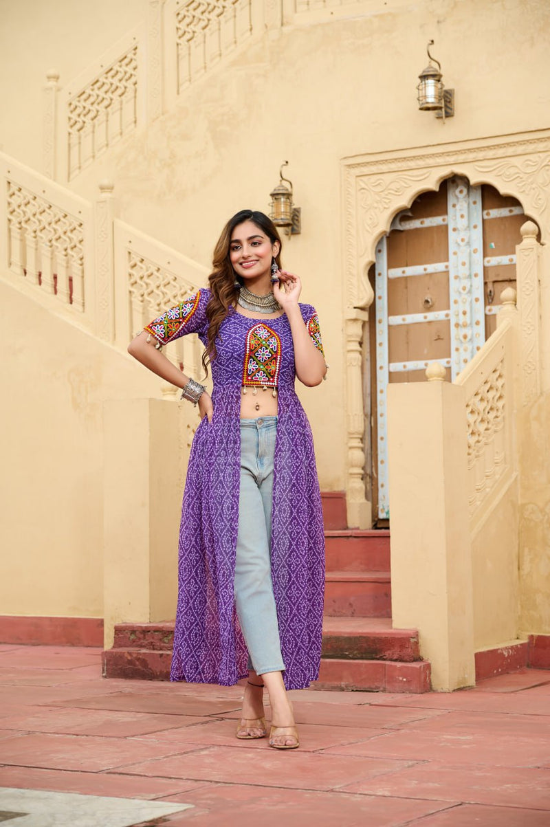 Navratri Kurti