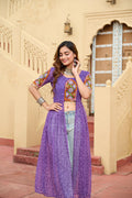 Navratri Kurti