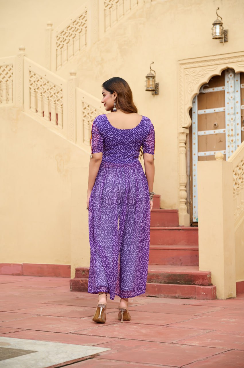 Navratri Kurti