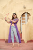 Navratri Kurti