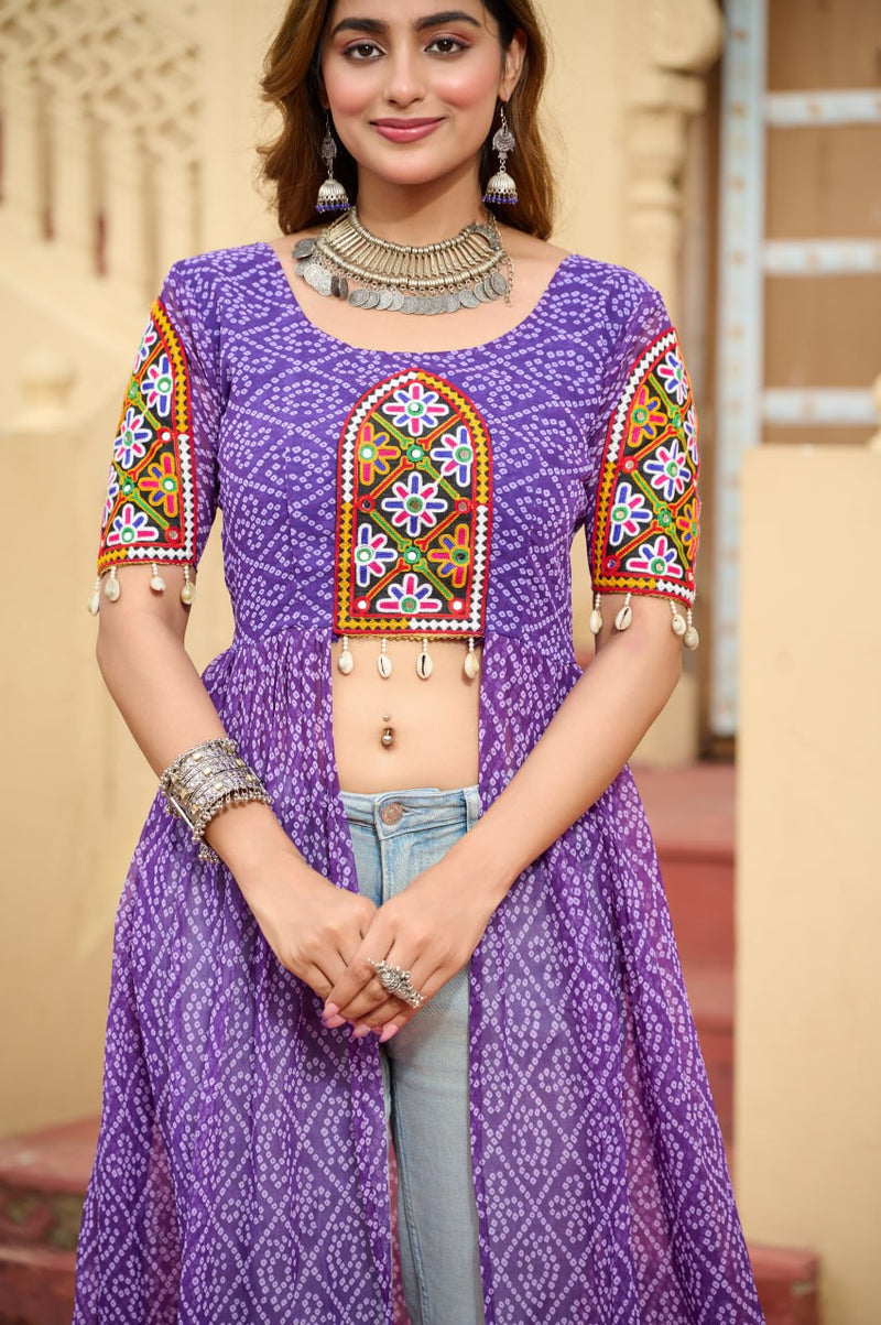 Navratri Kurti