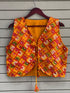 Navratri Jacket