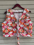 Navratri Jacket