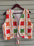Navratri Jacket