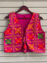 Navratri Jacket