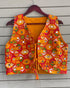 Navratri Jacket