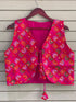 Navratri Jacket
