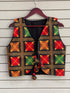 Navratri Jacket