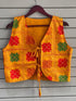 Navratri Jacket