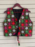 Navratri Jacket