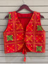 Navratri Jacket