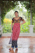 Navratri Kurti