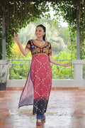 Navratri Kurti
