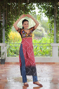 Navratri Kurti
