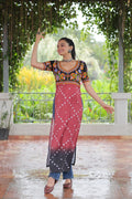Navratri Kurti