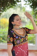 Navratri Kurti