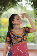 Navratri Kurti