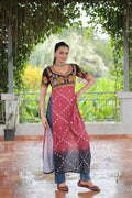Navratri Kurti