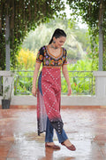 Navratri Kurti