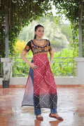 Navratri Kurti