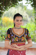 Navratri Kurti