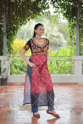 Navratri Kurti