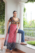 Navratri Kurti