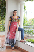 Navratri Kurti