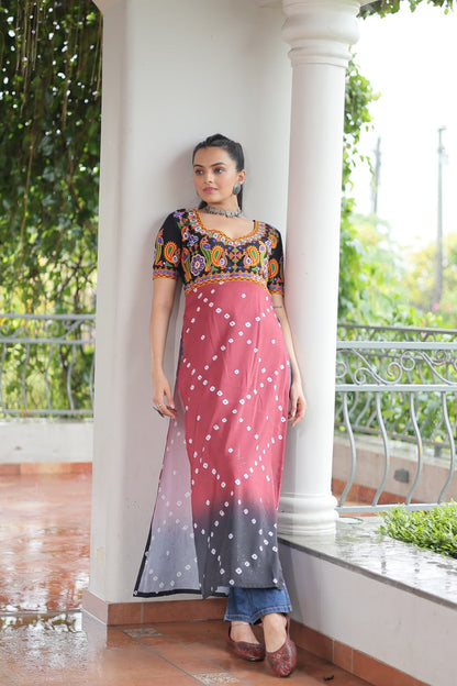 Navratri Kurti