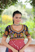 Navratri Kurti