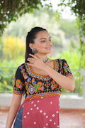 Navratri Kurti