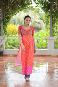 Navratri Kurti