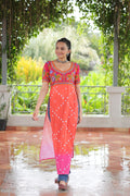 Navratri Kurti