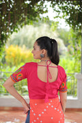 Navratri Kurti